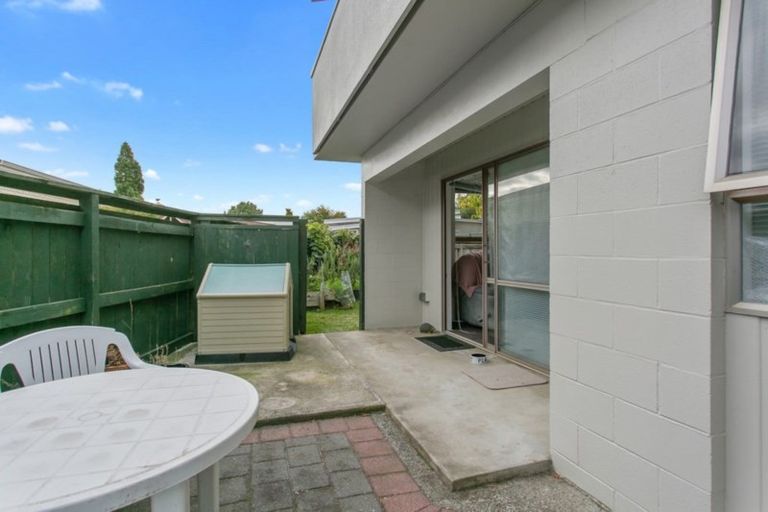 Photo of property in 5/14 Thornton Road, Cambridge, 3434