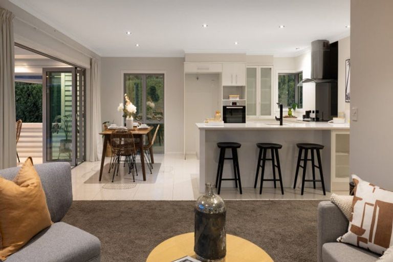 Photo of property in 202 Ranginui Road, Welcome Bay, Tauranga, 3175