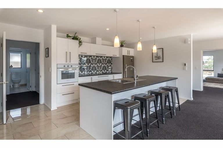 Photo of property in 32 John Annan Street, Halswell, Christchurch, 8025