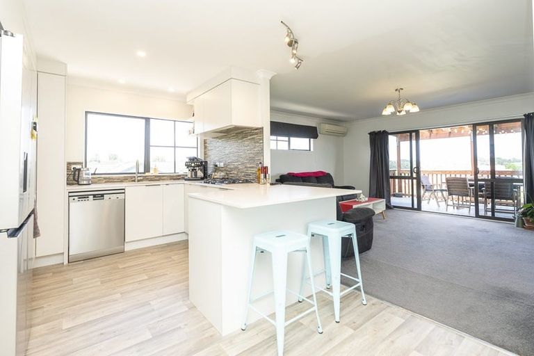 Photo of property in 51 Brymer Road, Grandview Heights, Hamilton, 3200