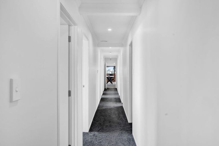 Photo of property in 38 Ketemarae Road, Normanby, Hawera, 4675