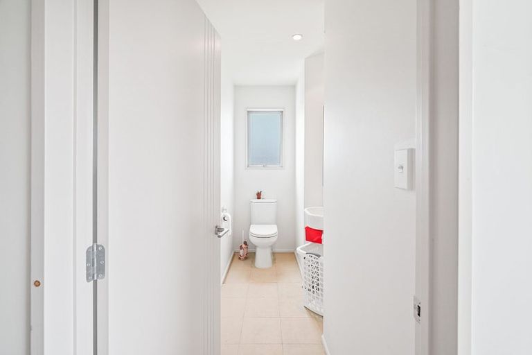 Photo of property in 24 Dinton Street, Russley, Christchurch, 8042