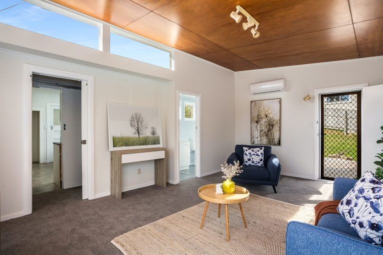 Photo of property in 54 Arawhata Street, Ranui, Porirua, 5024