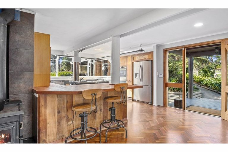 Photo of property in 217 Taylor Road, Waimauku, 0882