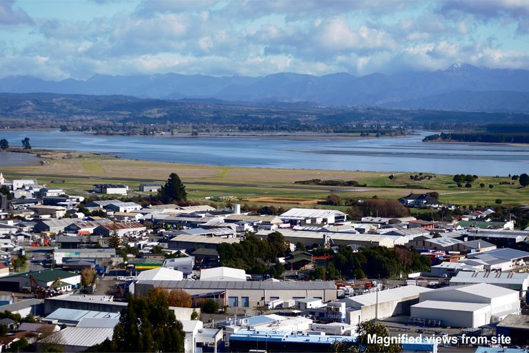 Photo of property in 4 Kamahi Way, Tahunanui, Nelson, 7011