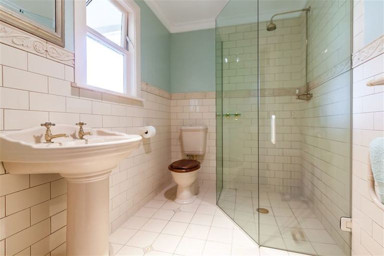 Photo of property in Greenlea, 310 Mount Biggs Road, Halcombe, Feilding, 4779