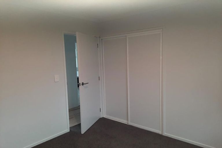 Photo of property in 6 Hebe Lane, Northwood, Christchurch, 8051