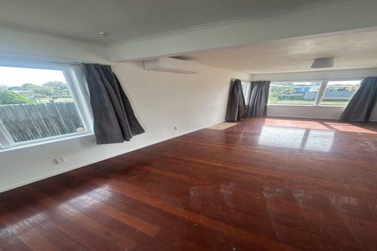 Photo of property in 1/9 Ardrossan Avenue, Flaxmere, Hastings, 4120