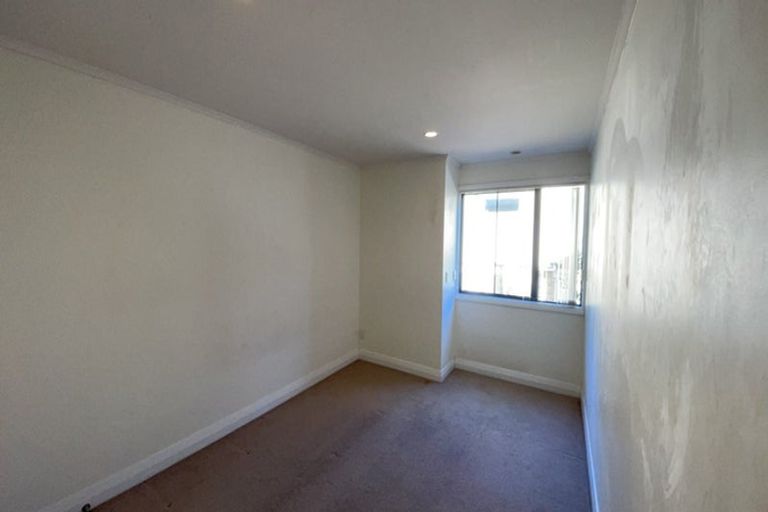 Photo of property in 2/24a Claude Road, Epsom, Auckland, 1023