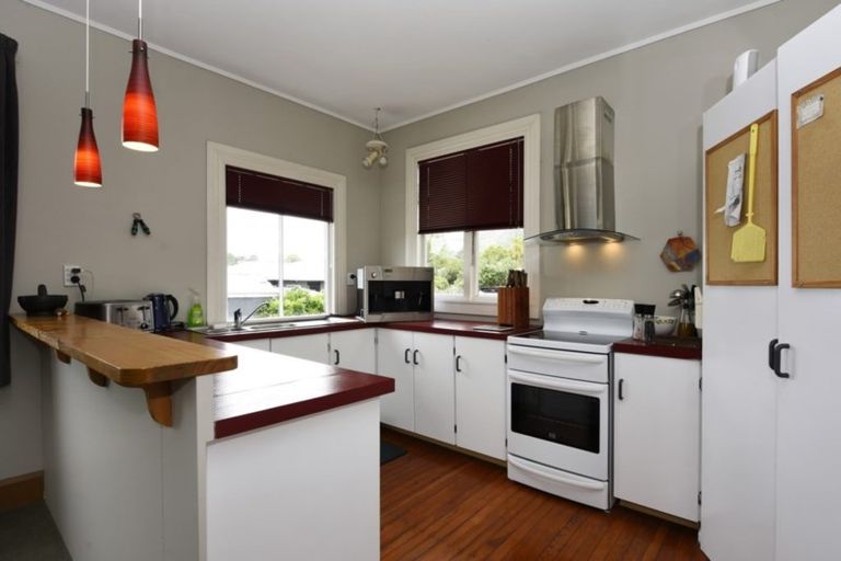 Photo of property in 1/241 Vanguard Street, Nelson South, Nelson, 7010