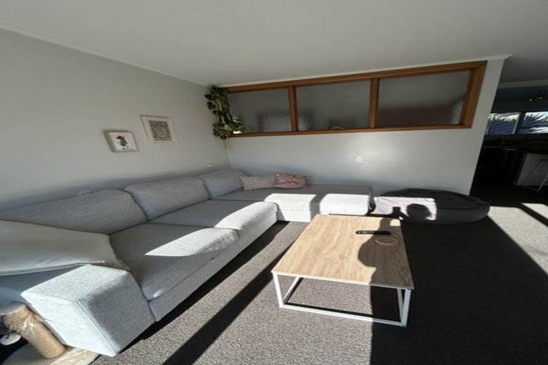 Photo of property in 31au1 Opoia Road, Hamilton East, Hamilton, 3216