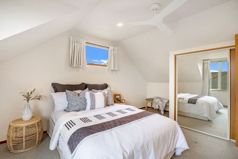 Photo of property in 296b King Street, Rangiora, 7400