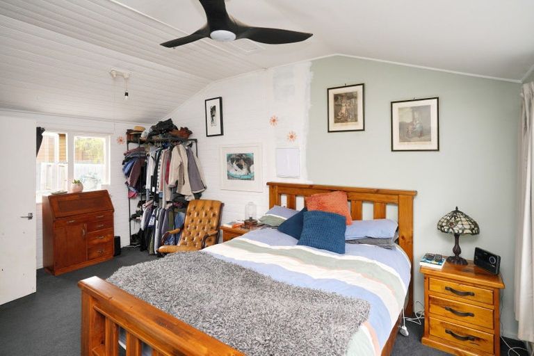 Photo of property in 2 Penfold Square, Leithfield, 7481