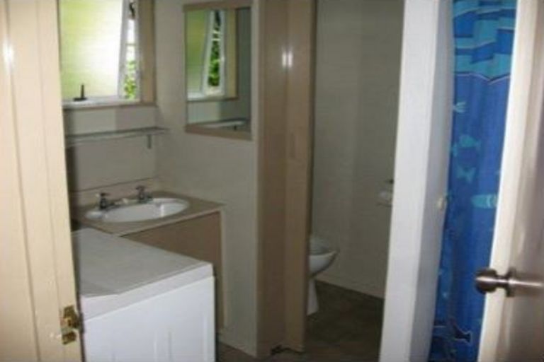 Photo of property in 7b Jura Street, North East Valley, Dunedin, 9010