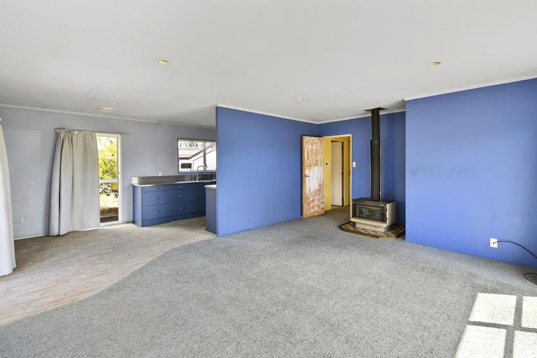 Photo of property in 68 Wellington Street, Pukekohe, 2120