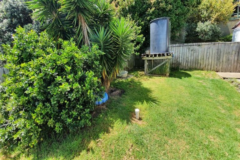 Photo of property in 25 Fitzgerald Road, Pukenui, Kaitaia, 0484
