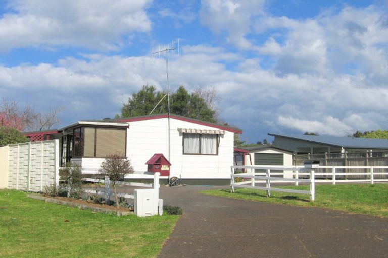Photo of property in 108a Everitt Crescent, Whangamata, 3620