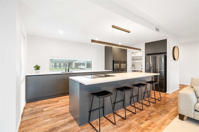 Photo of property in 3 Benessere Place, Lincoln, 7608