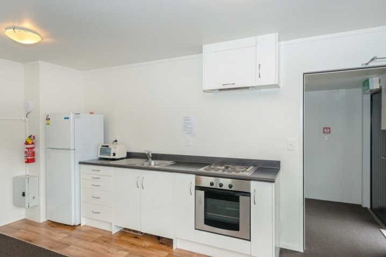 Photo of property in 187 Knighton Road, Hillcrest, Hamilton, 3216