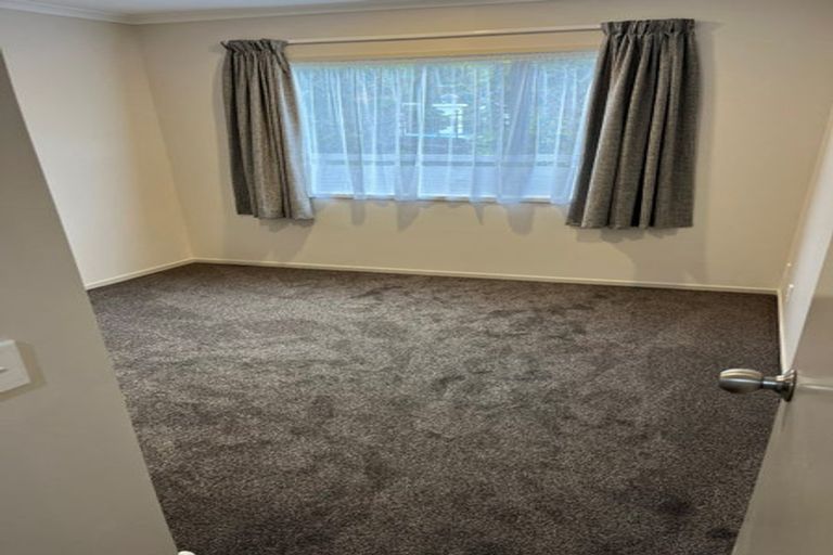 Photo of property in 60a Christmas Road, Manurewa, Auckland, 2102