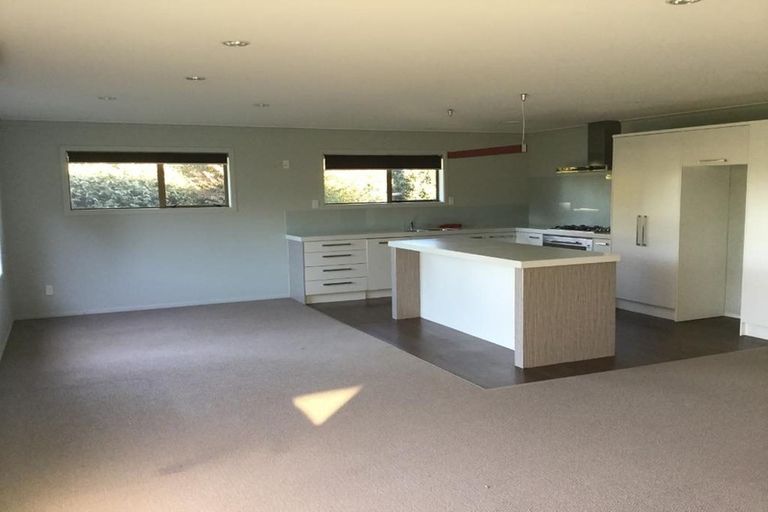 Photo of property in 52 Airport Drive, New Plymouth Airport, New Plymouth, 4373