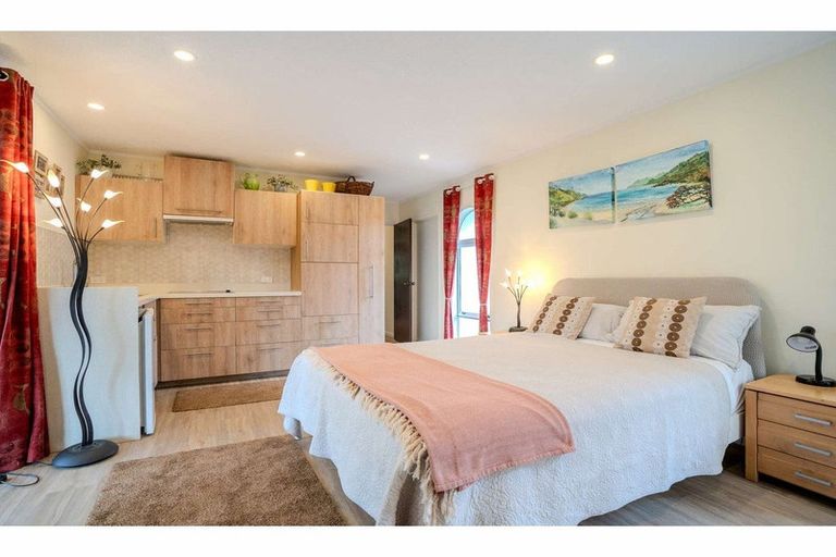 Photo of property in 108 Hone Heke Road, Kerikeri, 0230