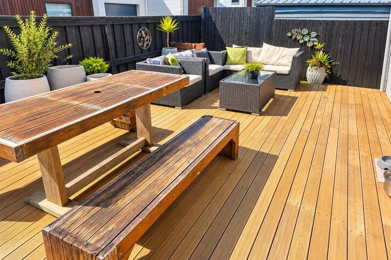Photo of property in 24b Campbell Road, Mount Maunganui, 3116