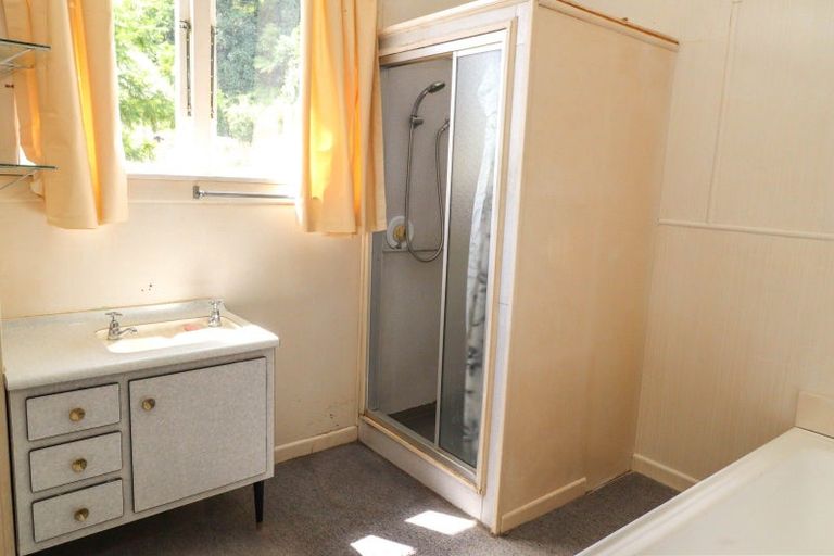 Photo of property in 752 Tararu Sh25 Road, Thames, 3500