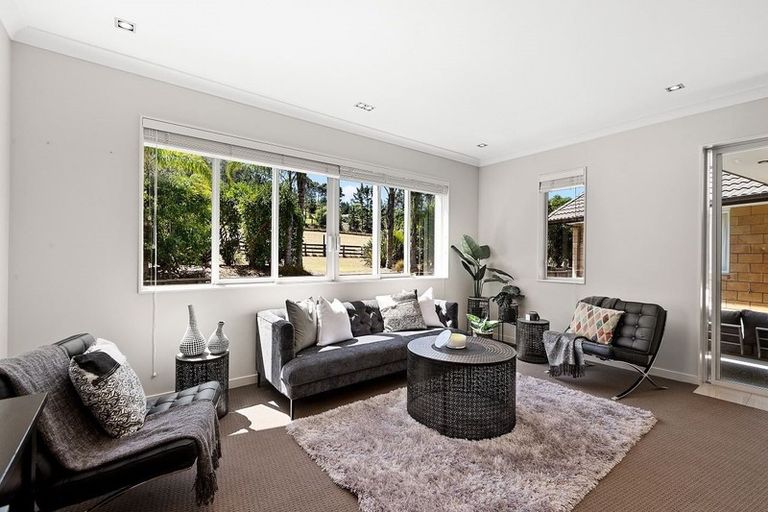 Photo of property in 8b Willow Lane, Stillwater, Silverdale, 0993