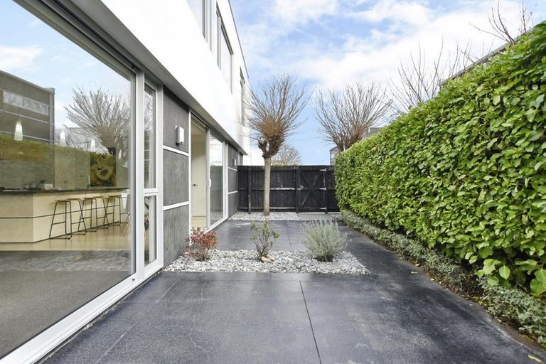 Photo of property in 406d Barrington Street, Spreydon, Christchurch, 8024