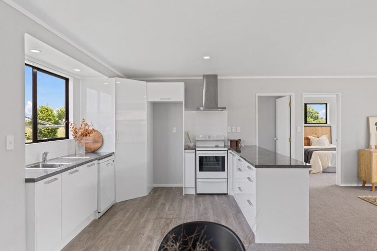 Photo of property in 293 Chatsfield Drive, Te Awamutu, 3800