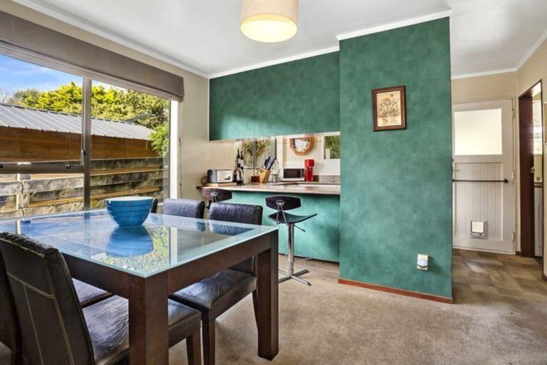 Photo of property in 7 Azimuth Place, Whitby, Porirua, 5024