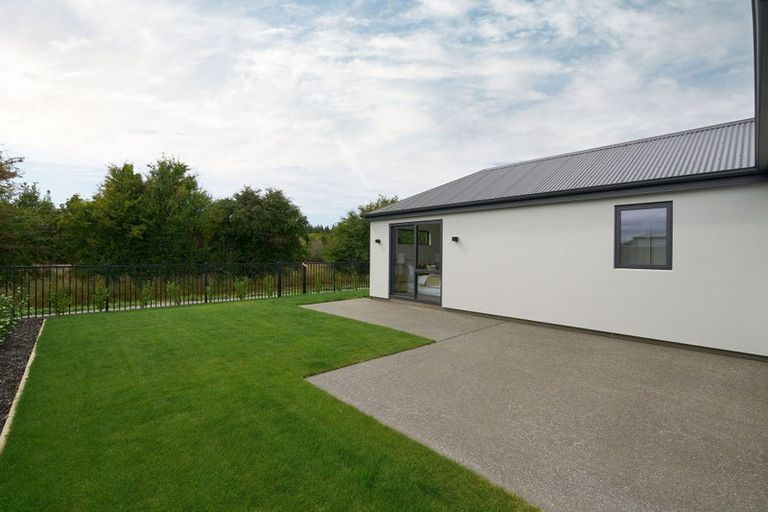 Photo of property in 32 Bastings Street, Kaiapoi, 7630