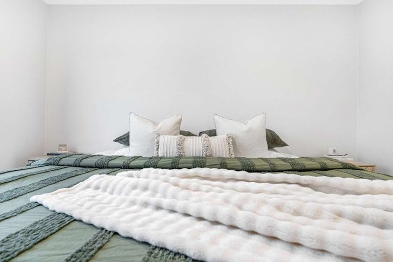 Photo of property in 79 Belmont Road, Pukekohe, 2120