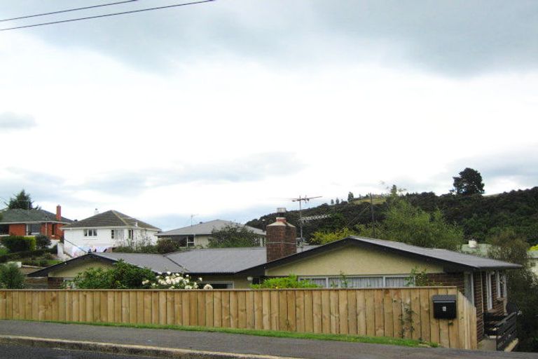 Photo of property in 5 Martin Road, Fairfield, Dunedin, 9018