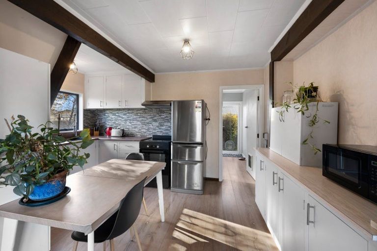 Photo of property in 1 Don Place, Alexandra, 9320