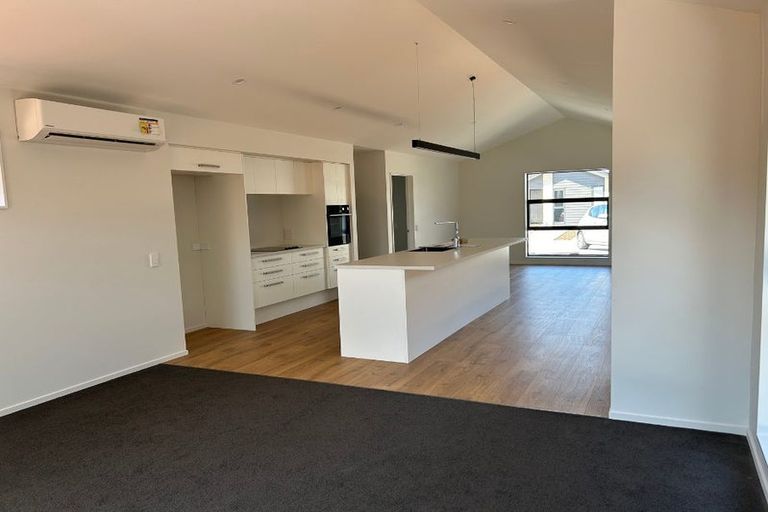 Photo of property in 6 Rusbatch Lane, Belfast, Christchurch, 8051