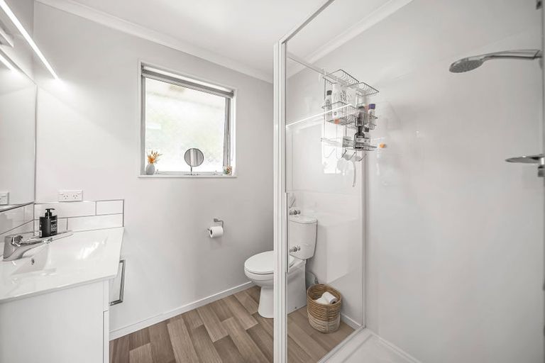 Photo of property in 27 Rodeo Drive, Te Anau, 9600