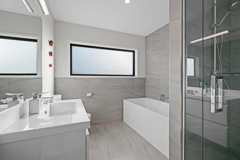 Photo of property in 183 Penetaka Heights, Pyes Pa, Tauranga, 3112