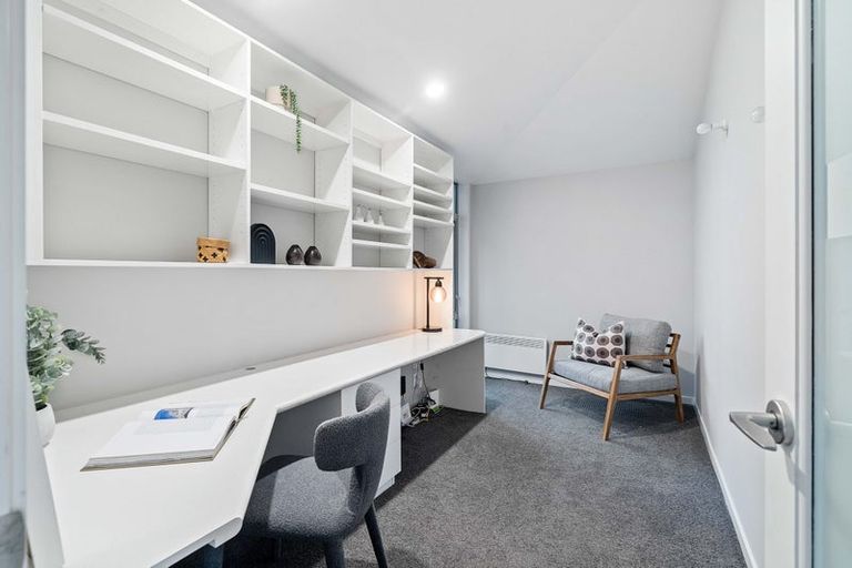 Photo of property in 82 Beckford Road, Opawa, Christchurch, 8023