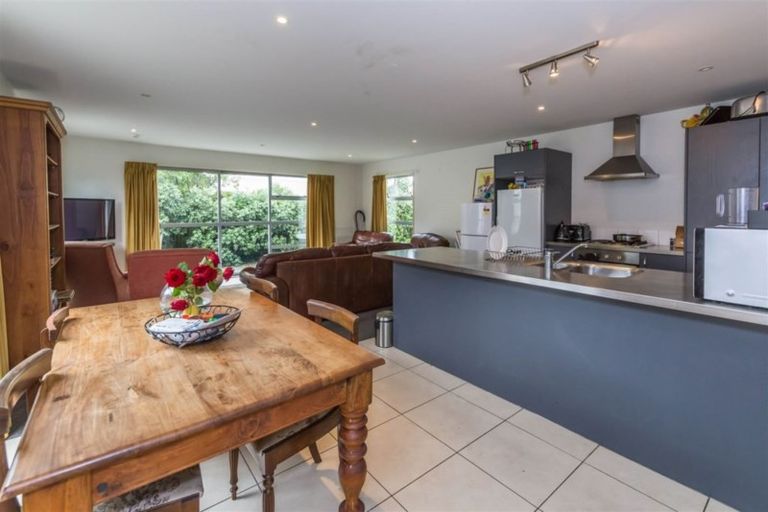 Photo of property in 31 Elizabeth Street, Riccarton, Christchurch, 8041