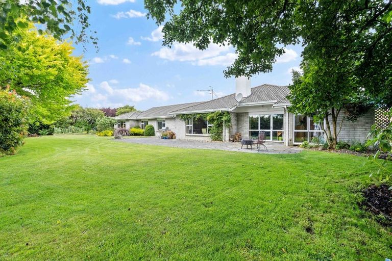 Photo of property in 44 Moana Street, Rosedale, Invercargill, 9810