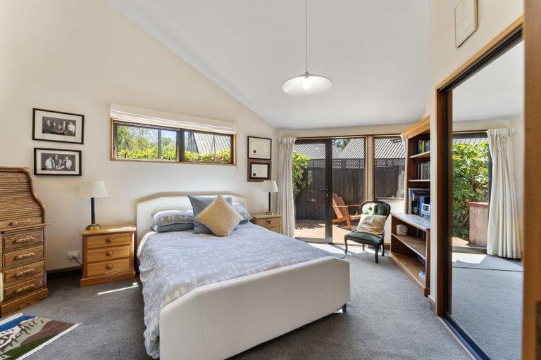 Photo of property in 9 Tripp Place, Ilam, Christchurch, 8041