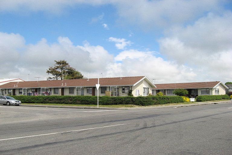 Photo of property in 11l Smith Street, Kaiapoi, 7630