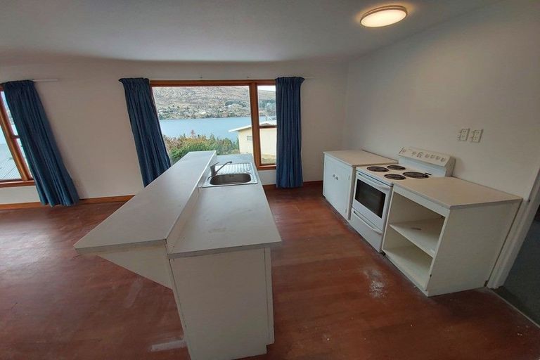 Photo of property in 689 Frankton Road, Queenstown, 9300