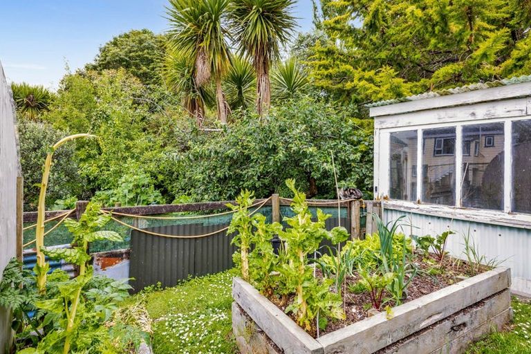 Photo of property in 59 Stanners Street, Eltham, 4322