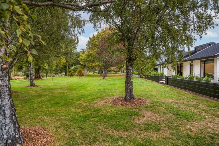 Photo of property in 6 Tekapo Place, Opawa, Christchurch, 8023