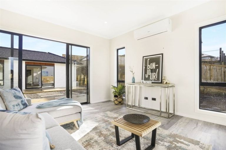 Photo of property in 17 Sylvester Crescent, Flagstaff, Hamilton, 3210