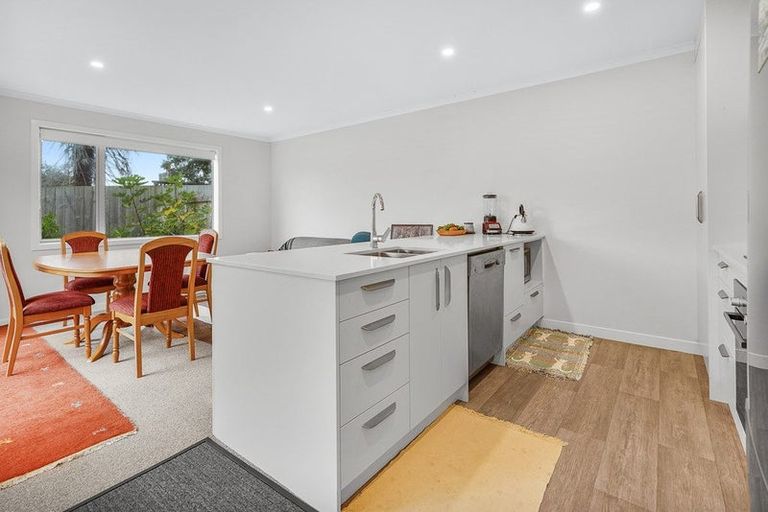 Photo of property in 4/18 Mahoe Street, Melville, Hamilton, 3206