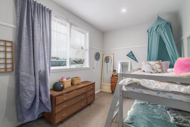 Photo of property in 33 Cridland Street East, Kaiapoi, 7630